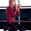 Filename=taylor_0209.jpg
Filesize=1355KiB
Dimensions=2608x3327
Date added=May 02, 2025 taylor_0209.jpg