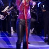 Filename=taylor_0213.jpg
Filesize=1909KiB
Dimensions=1935x3233
Date added=May 02, 2025 taylor_0213.jpg