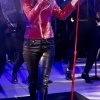 Filename=taylor_0214.jpg
Filesize=1548KiB
Dimensions=1778x3098
Date added=May 02, 2025 taylor_0214.jpg