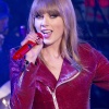 Filename=taylor_0217.jpg
Filesize=2242KiB
Dimensions=1986x2752
Date added=May 02, 2025 taylor_0217.jpg