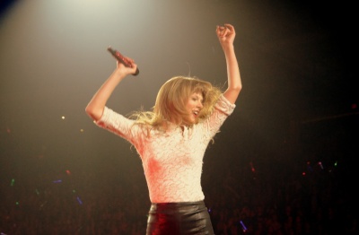 taylor_0002.jpg