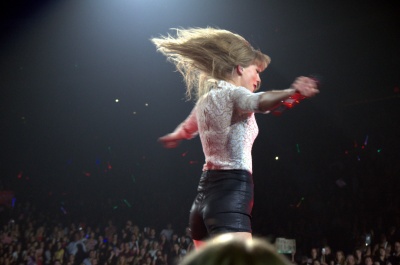 taylor_0004.jpg