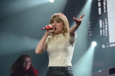 taylor_0008.jpg