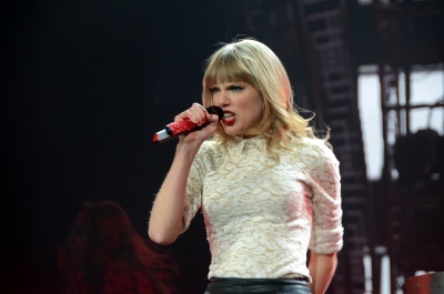 taylor_0009.jpg