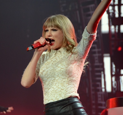 taylor_0011.jpg
