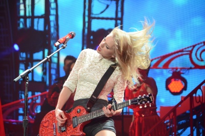 taylor_0018.jpg