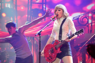 taylor_0019.jpg