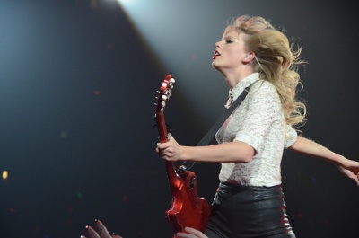 taylor_0021.jpg