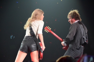 taylor_0024.jpg