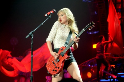 taylor_0026.jpg