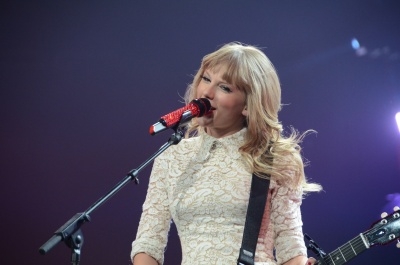 taylor_0027.jpg