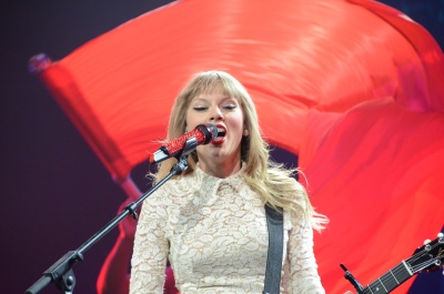 taylor_0028.jpg