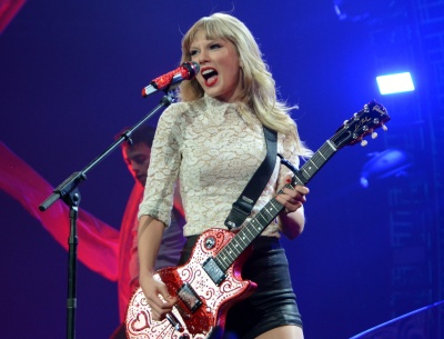 taylor_0029.jpg