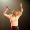 Filename=taylor_0002.jpg
Filesize=939KiB
Dimensions=1600x1051
Date added=May 03, 2025 taylor_0002.jpg
