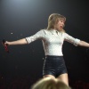 Filename=taylor_0003.jpg
Filesize=275KiB
Dimensions=1600x1061
Date added=May 03, 2025 taylor_0003.jpg