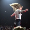 Filename=taylor_0004.jpg
Filesize=307KiB
Dimensions=1600x1061
Date added=May 03, 2025 taylor_0004.jpg