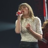 Filename=taylor_0007.jpg
Filesize=451KiB
Dimensions=1597x1600
Date added=May 03, 2025 taylor_0007.jpg