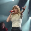 Filename=taylor_0008.jpg
Filesize=846KiB
Dimensions=1600x1060
Date added=May 03, 2025 taylor_0008.jpg