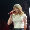 Filename=taylor_0009.jpg
Filesize=906KiB
Dimensions=1600x1060
Date added=May 03, 2025 taylor_0009.jpg