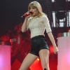 Filename=taylor_0010.jpg
Filesize=899KiB
Dimensions=1060x1600
Date added=May 03, 2025 taylor_0010.jpg