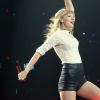 Filename=taylor_0014.jpg
Filesize=965KiB
Dimensions=1600x1060
Date added=May 03, 2025 taylor_0014.jpg