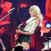 Filename=taylor_0017.jpg
Filesize=1161KiB
Dimensions=1600x1060
Date added=May 03, 2025 taylor_0017.jpg