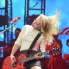 taylor_0018.jpg
