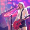 Filename=taylor_0019.jpg
Filesize=1227KiB
Dimensions=1600x1060
Date added=May 03, 2025 taylor_0019.jpg