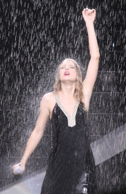 taylor_0010.jpg