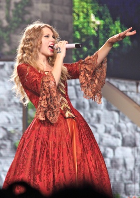 taylor_0013.jpg