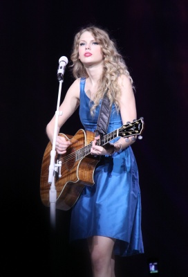 taylor_0015.jpg