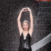 Filename=taylor_0003.jpg
Filesize=1115KiB
Dimensions=2245x3331
Date added=May 03, 2025 taylor_0003.jpg