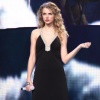 Filename=taylor_0004.jpg
Filesize=1081KiB
Dimensions=2851x4276
Date added=May 03, 2025 taylor_0004.jpg