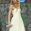 Filename=taylor_0012.jpg
Filesize=879KiB
Dimensions=2434x3580
Date added=May 03, 2025 taylor_0012.jpg