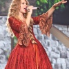 Filename=taylor_0013.jpg
Filesize=1207KiB
Dimensions=2545x3602
Date added=May 03, 2025 taylor_0013.jpg
