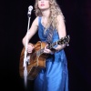 Filename=taylor_0015.jpg
Filesize=780KiB
Dimensions=2584x3796
Date added=May 03, 2025 taylor_0015.jpg