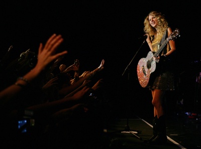 taylor_0002.jpg
