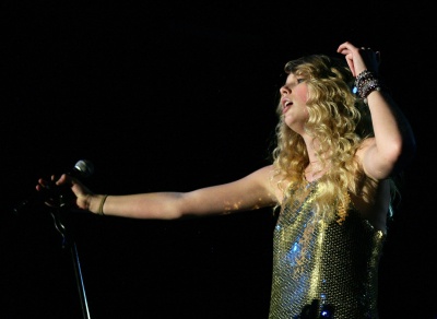 taylor_0005.jpg