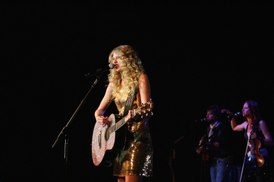 taylor_0008.jpg