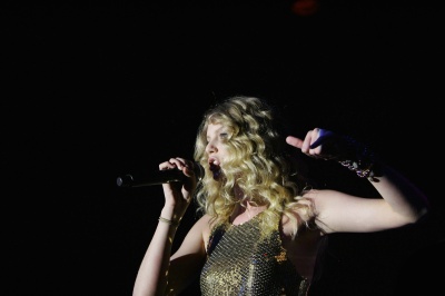 taylor_0010.jpg