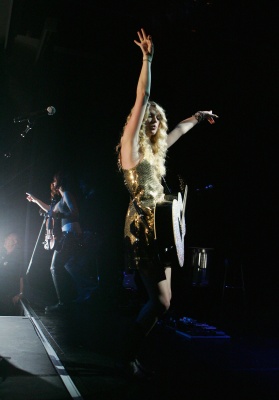 taylor_0011.jpg