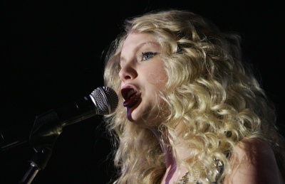 taylor_0013.jpg
