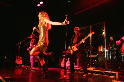 taylor_0016.jpg