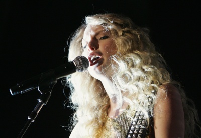 taylor_0017.jpg