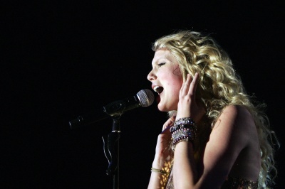 taylor_0020.jpg