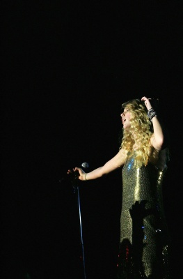 taylor_0023.jpg