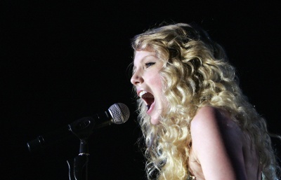 taylor_0025.jpg