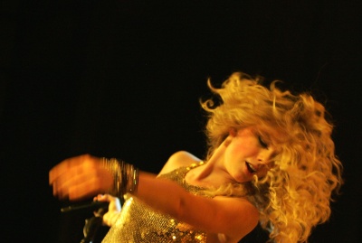 taylor_0026.jpg