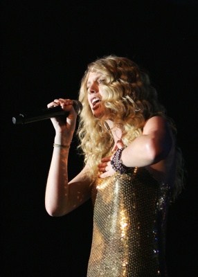 taylor_0028.jpg