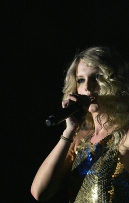 taylor_0031.jpg